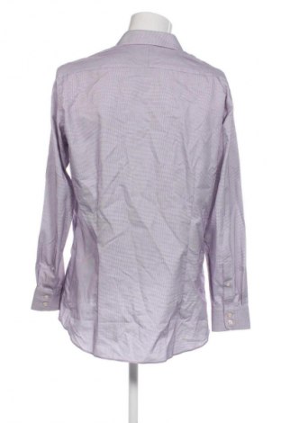 Herrenhemd Hawes & Curtis, Größe L, Farbe Mehrfarbig, Preis 8,99 €