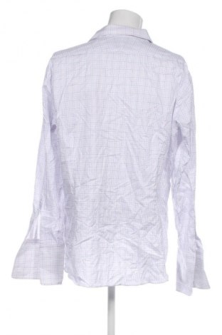 Pánska košeľa  Hawes & Curtis, Veľkosť XXL, Farba Viacfarebná, Cena  7,95 €