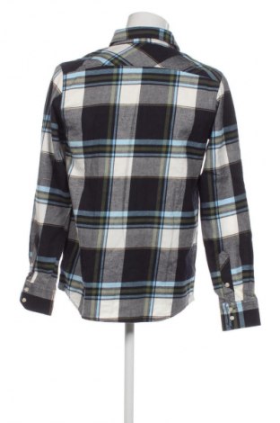 Мъжка риза Heavy Tools, Размер M, Цвят Многоцветен, Цена 39,00 €