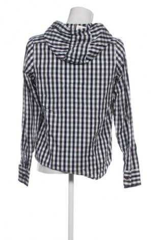 Cămașă de bărbați Henleys, Mărime M, Culoare Multicolor, Preț 130,99 Lei