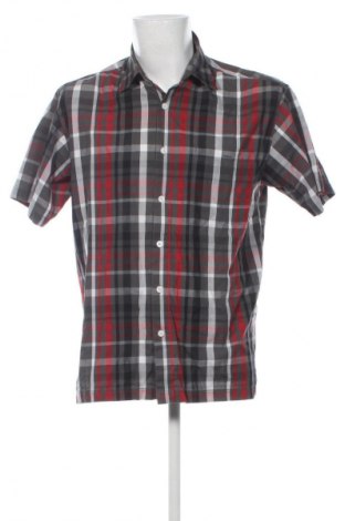 Cămașă de bărbați Hickory, Mărime M, Culoare Multicolor, Preț 130,33 Lei