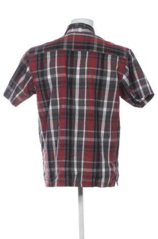 Cămașă de bărbați Hickory, Mărime M, Culoare Multicolor, Preț 130,33 Lei