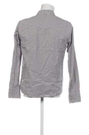 Męska koszula Hilfiger Denim, Rozmiar M, Kolor Kolorowy, Cena 80,99 zł