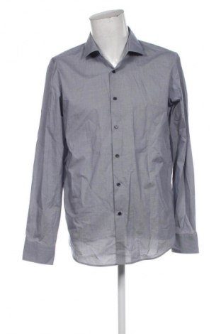 Férfi ing Hucke, Méret XL, Szín Sokszínű, Ár 4 059 Ft