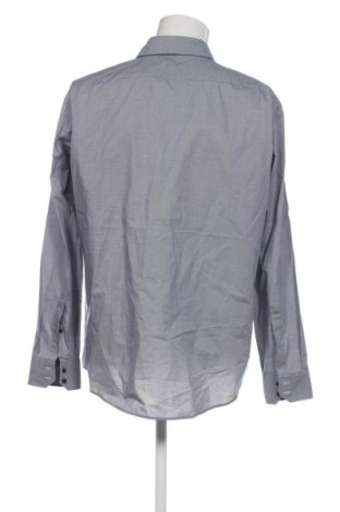 Férfi ing Hucke, Méret XL, Szín Sokszínű, Ár 4 059 Ft