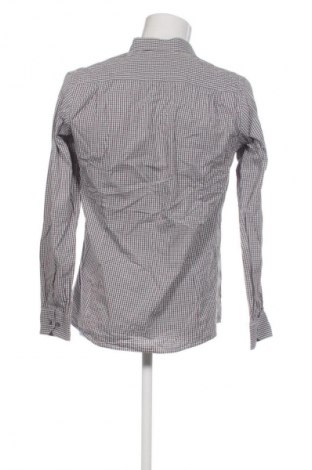 Męska koszula Hugo Boss, Rozmiar L, Kolor Kolorowy, Cena 144,99 zł