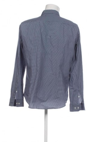 Herrenhemd Hugo Boss, Größe XL, Farbe Mehrfarbig, Preis € 53,00