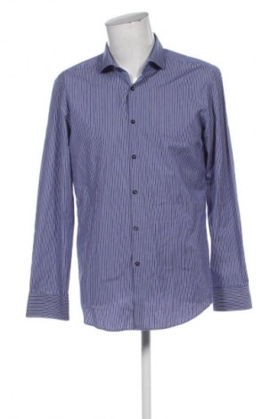 Férfi ing Hugo Boss, Méret XL, Szín Sokszínű, Ár 27 397 Ft