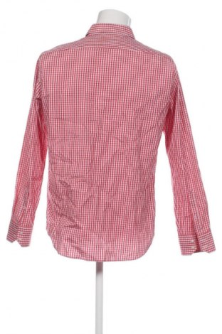 Pánská košile  Hugo Boss, Velikost L, Barva Vícebarevné, Cena  1 502,00 Kč