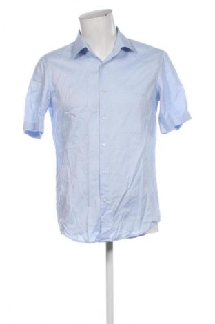 Męska koszula Hugo Boss, Rozmiar M, Kolor Kolorowy, Cena 125,99 zł