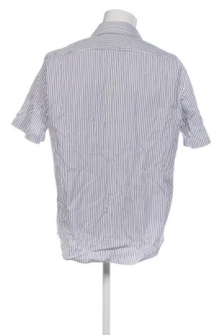 Pánská košile  Hugo Boss, Velikost XL, Barva Vícebarevné, Cena  699,00 Kč