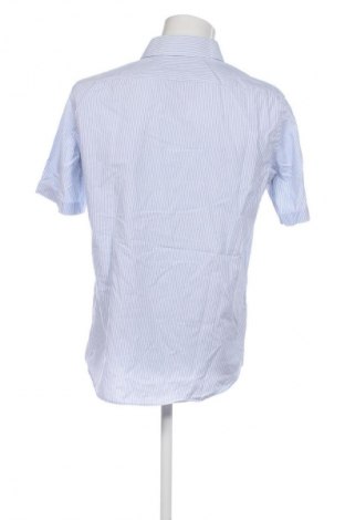 Férfi ing Hugo Boss, Méret L, Szín Sokszínű, Ár 12 209 Ft