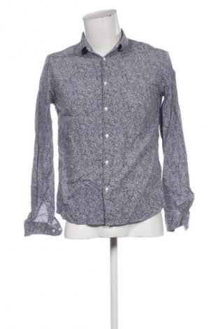 Pánska košeľa  IKKS, Veľkosť M, Farba Viacfarebná, Cena  20,95 €