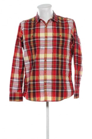 Pánská košile  INC International Concepts, Velikost L, Barva Vícebarevné, Cena  329,00 Kč