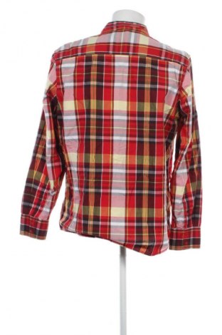 Pánská košile  INC International Concepts, Velikost L, Barva Vícebarevné, Cena  329,00 Kč