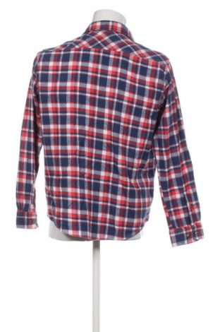 Мъжка риза Identic, Размер L, Цвят Многоцветен, Цена 15,00 €