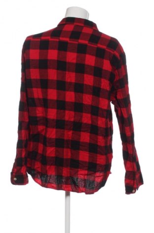 Pánská košile  Identic, Velikost XXL, Barva Vícebarevné, Cena  149,00 Kč