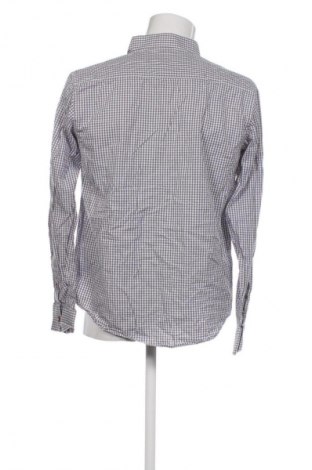 Herrenhemd Identic, Größe L, Farbe Mehrfarbig, Preis € 4,99