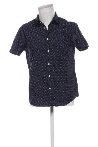 Pánská košile  Identic, Velikost M, Barva Vícebarevné, Cena  399,00 Kč