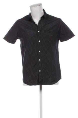 Pánská košile  Identic, Velikost M, Barva Vícebarevné, Cena  399,00 Kč