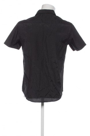 Pánská košile  Identic, Velikost M, Barva Vícebarevné, Cena  399,00 Kč