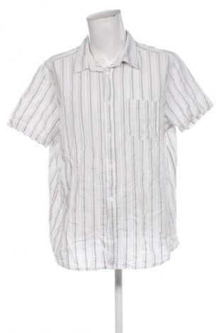 Férfi ing Identic, Méret XXL, Szín Sokszínű, Ár 6 759 Ft