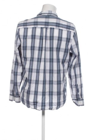 Férfi ing In Extenso, Méret XL, Szín Sokszínű, Ár 6 123 Ft