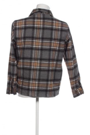 Herrenhemd Indicode, Größe L, Farbe Mehrfarbig, Preis 11,99 €