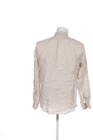 Pánská košile  Industrie, Velikost M, Barva Krémová, Cena  619,00 Kč