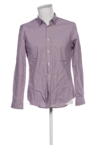 Férfi ing Industrie, Méret M, Szín Sokszínű, Ár 3 759 Ft