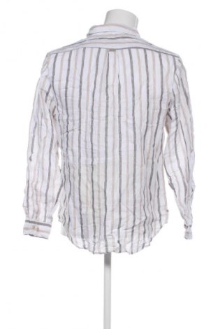 Cămașă de bărbați Industrie, Mărime M, Culoare Multicolor, Preț 129,99 Lei