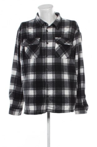 Ανδρικό πουκάμισο Infinity, Μέγεθος XXL, Χρώμα Πολύχρωμο, Τιμή 6,99 €