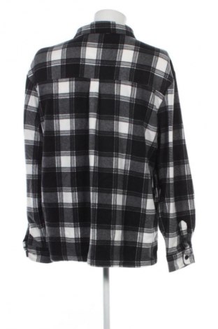 Ανδρικό πουκάμισο Infinity, Μέγεθος XXL, Χρώμα Πολύχρωμο, Τιμή 6,99 €