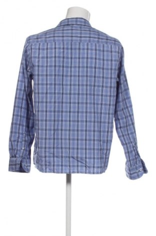 Herrenhemd Infinity, Größe L, Farbe Mehrfarbig, Preis 5,99 €