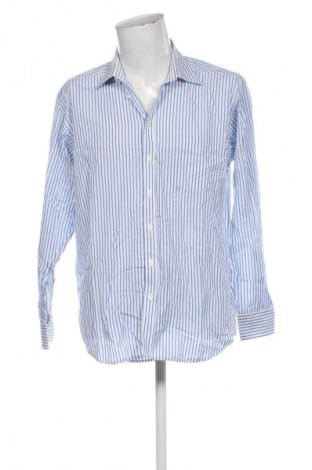 Pánská košile  Ipuri, Velikost L, Barva Vícebarevné, Cena  369,00 Kč