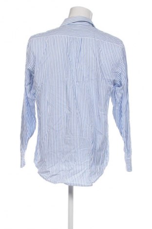 Pánská košile  Ipuri, Velikost L, Barva Vícebarevné, Cena  369,00 Kč