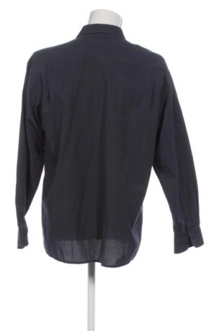 Pánská košile  Iventi, Velikost L, Barva Šedá, Cena  482,00 Kč