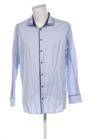 Férfi ing Iventi, Méret XXL, Szín Sokszínű, Ár 7 025 Ft