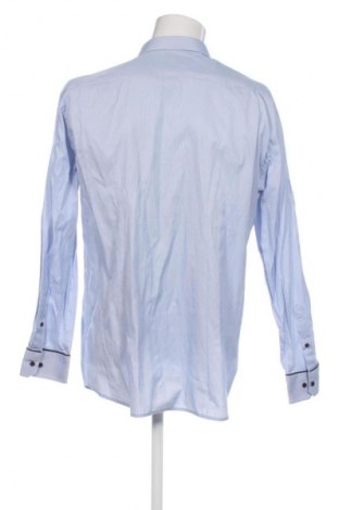 Férfi ing Iventi, Méret XXL, Szín Sokszínű, Ár 7 025 Ft