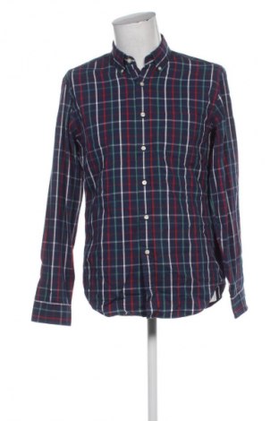 Pánská košile  J.Crew, Velikost M, Barva Vícebarevné, Cena  299,00 Kč