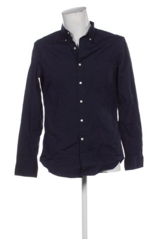 Férfi ing J.Crew, Méret M, Szín Kék, Ár 5 149 Ft