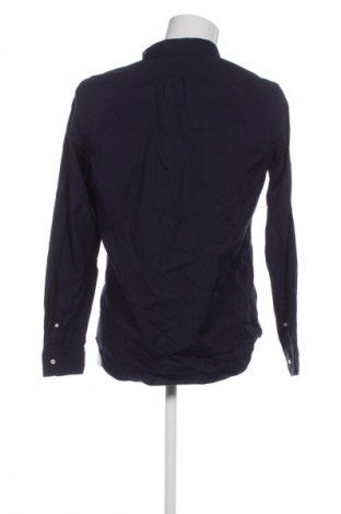 Férfi ing J.Crew, Méret M, Szín Kék, Ár 5 149 Ft