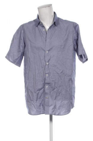 Cămașă de bărbați J.Harvest & Frost, Mărime XXL, Culoare Multicolor, Preț 85,99 Lei