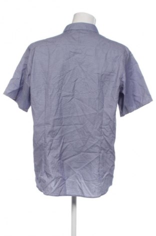 Cămașă de bărbați J.Harvest & Frost, Mărime XXL, Culoare Multicolor, Preț 85,99 Lei