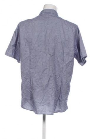 Herrenhemd J.Harvest & Frost, Größe XXL, Farbe Mehrfarbig, Preis € 18,99