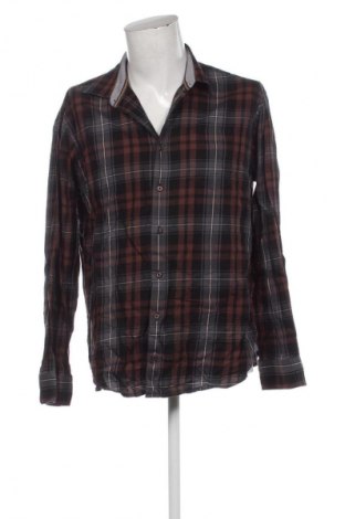 Pánska košeľa  JP 1880, Veľkosť XL, Farba Viacfarebná, Cena  12,95 €