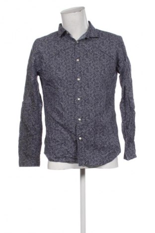 Pánská košile  Jack & Jones, Velikost L, Barva Vícebarevné, Cena  199,00 Kč