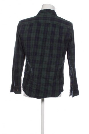 Férfi ing Jack & Jones, Méret M, Szín Sokszínű, Ár 2 999 Ft