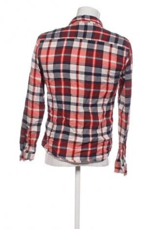 Мъжка риза Jack & Jones, Размер M, Цвят Многоцветен, Цена 17,00 €