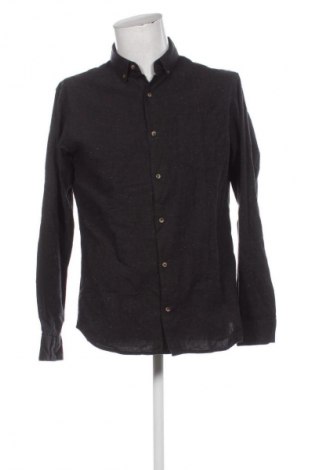 Cămașă de bărbați Jack & Jones, Mărime L, Culoare Multicolor, Preț 40,99 Lei